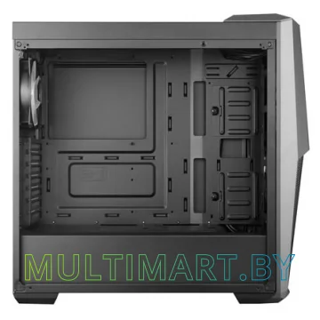 Корпус Cooler Master MasterBox MB500 MCB-B500D-KGNN-S00 картинка 5